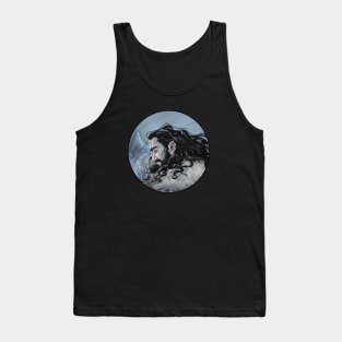 Thorin Tank Top